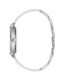 GUESS W1228L1 IN Ladies Watch