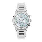 GUESS W1234L1 IN Ladies Watch