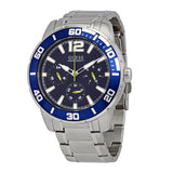 GUESS W1249G2 IN Mens Watch