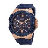 GUESS W1254G3 IN Mens Watch