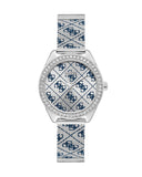 GUESS W1279L1 IN Ladies Watch