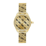 GUESS W1279L2 IN Ladies Watch