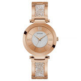 GUESS W1288L3 IN Ladies Watch