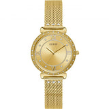 Guess W1289L2 IN Ladies Watch