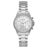 GUESS W1293L1 IN Ladies Watch