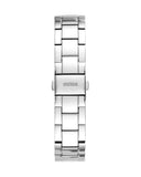 GUESS W1293L1 IN Ladies Watch