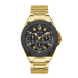 GUESS W1305G2 IN Mens Watch
