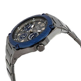 GUESS W1305G3 IN Mens Watch