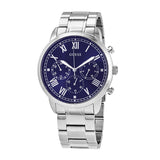 GUESS W1309G1 IN Mens Watch