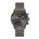 GUESS W1309G3 IN Mens Watch