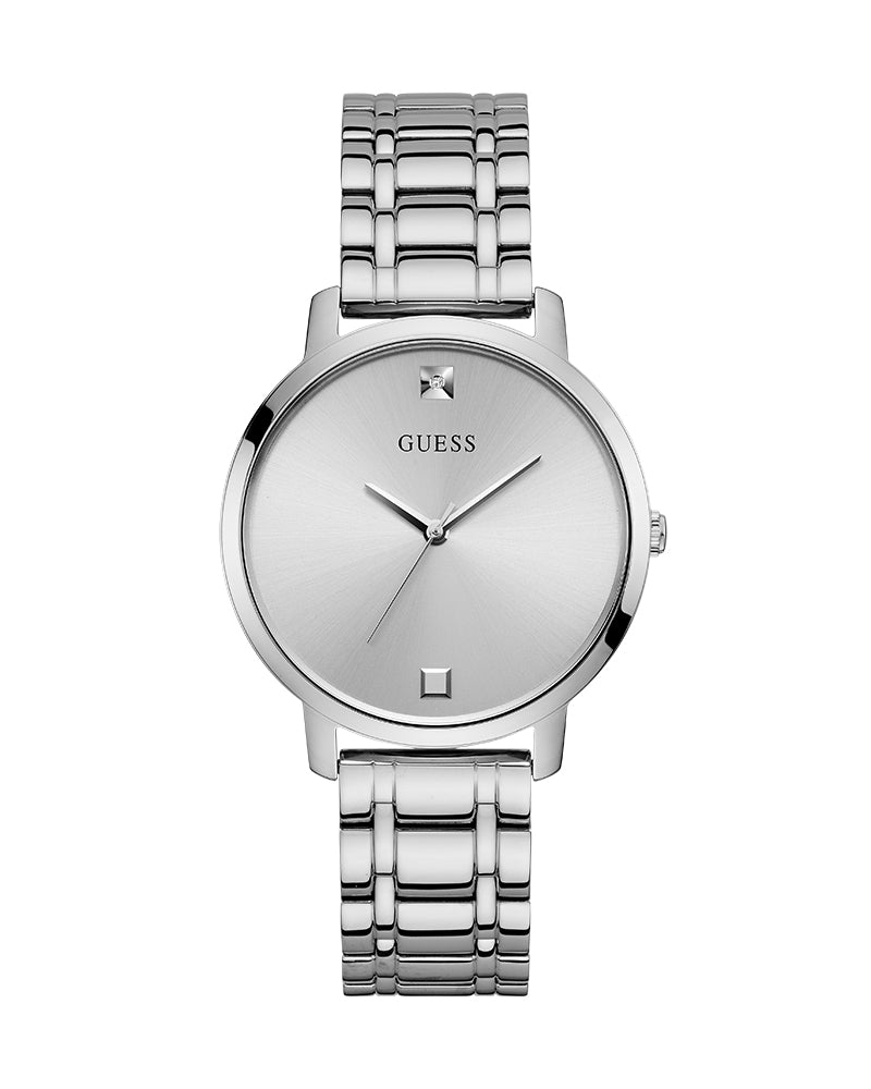 GUESS W1313L1 IN Ladies Watch