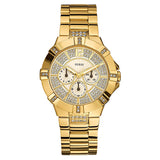 Guess W3573L1 IN Ladies Watch