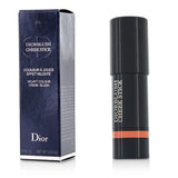 Dior Blush Cheek Stick - 675 Cosmopolite Coral