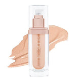 Huda Beauty Not Your Mama’s Panty Hose All Over Body Highlighter N.Y.M.P.H - Aphrodite