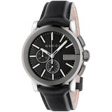 GUCCI YA101205 Mens Watch