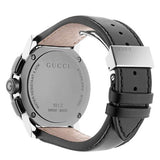 GUCCI YA101205 Mens Watch