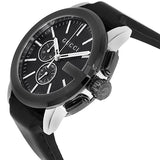 GUCCI YA101205 Mens Watch