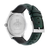 GUCCI YA126326 Unisex Watch