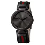 GUCCI YA133206 Mens Watch