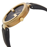 GUCCI YA133208 Mens Watch