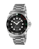 GUCCI YA136208 Mens Watch