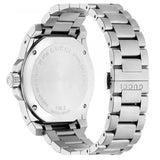 GUCCI YA136208 Mens Watch