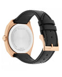 GUCCI YA142309 Mens Watch