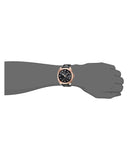 GUCCI YA142309 Mens Watch