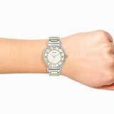 GUESS W0831L3 IN Ladies Watch
