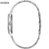 GUESS W1145L2 IN Ladies Watch