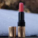 Bobbi Brown Luxe Lip Color - Retro Coral 20