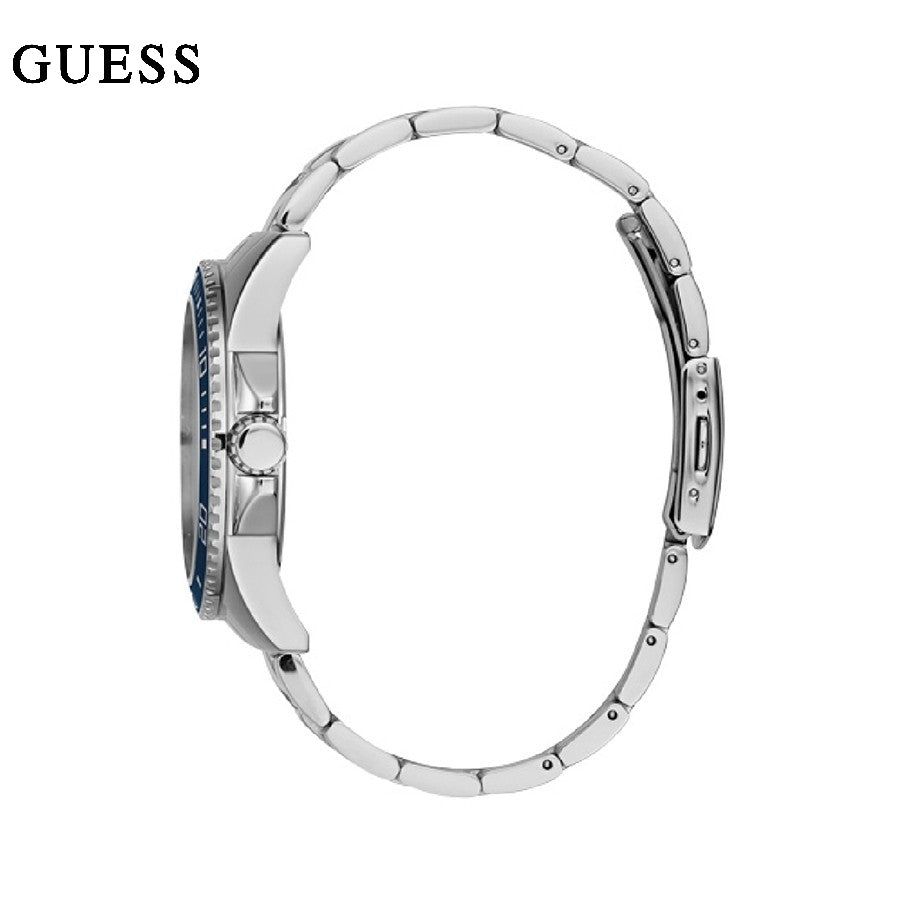 GUESS W1002G1 IN Mens Watch