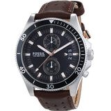 Fossil CH2944 Mens Watch