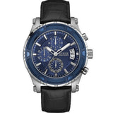 Guess W0673G4 IN Mens Watch