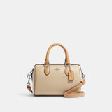 Coach Rowan Bag - CH159