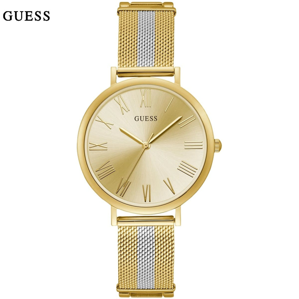 GUESS W1155L3 IN Ladies Watch