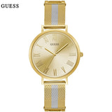 GUESS W1155L3 IN Ladies Watch