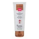 Sephora Gradual Self-Tanning Face Gel 75ml