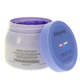 Kerastase Blond Absolu Masque Ultra-Violet- 500ml