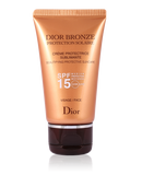 Dior Bronze Beqautifying Protective Suncare Spf15 - 50ml