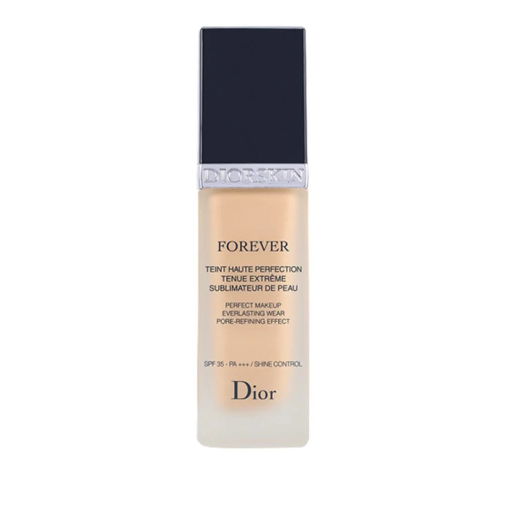 Forever make up dior online