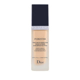 Dior Forever Perfect Makeup Foundation SPF35 - 020