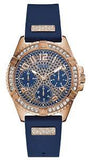 Guess W1160L3 IN Ladies Watch