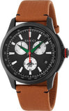 GUCCI YA126271 Mens Watch