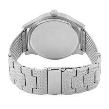 GUESS W0923G1 IN Mens Watch