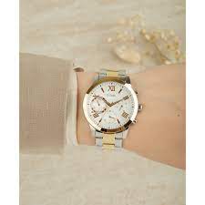 Guess W1070L8 IN Ladies Watch