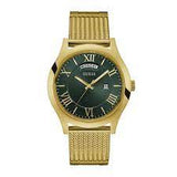 GUESS W0923G2 IN Mens Watch