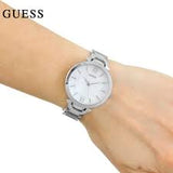 Guess W1090L1 IN Ladies Watch
