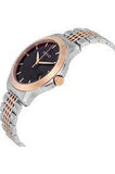 GUCCI YA126410 IN Mens Watch