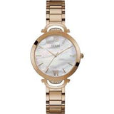 Guess W1090L2 IN Ladies Watch